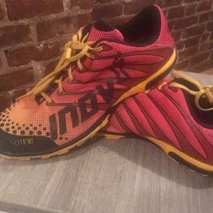 Inov8 F-Lite 182